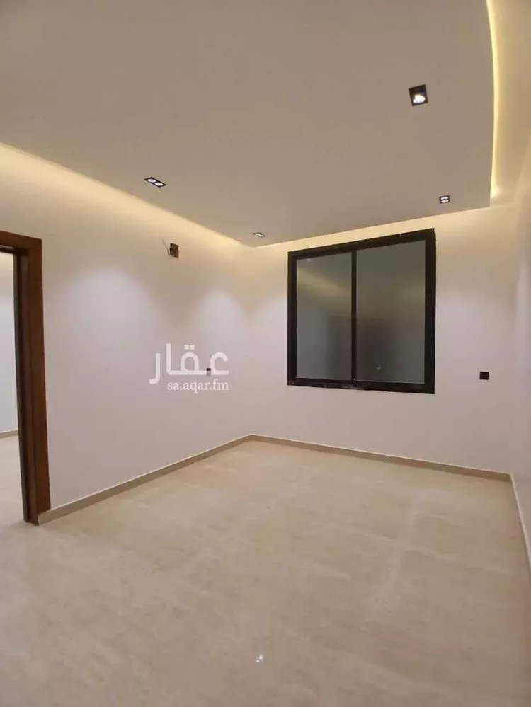 Apartment for Sale in Riyadh Al Hazm صورة 5