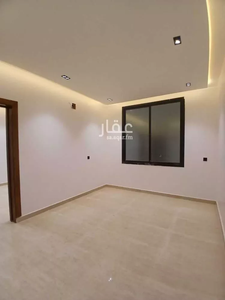 شقة للبيع في شارع أبي عبيدة عامر بن الجراح, حي السعادة, مدينة الرياض, منطقة الرياض صورة 5