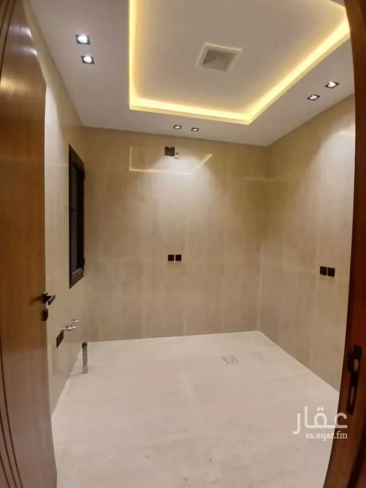 شقة للبيع في شارع أبي عبيدة عامر بن الجراح, حي السعادة, مدينة الرياض, منطقة الرياض 7