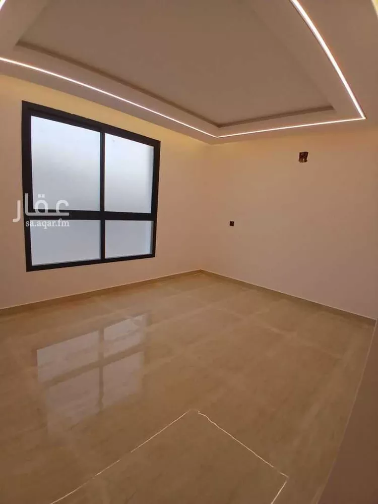 Apartment for Rent in Riyadh Al Hazm صورة 3