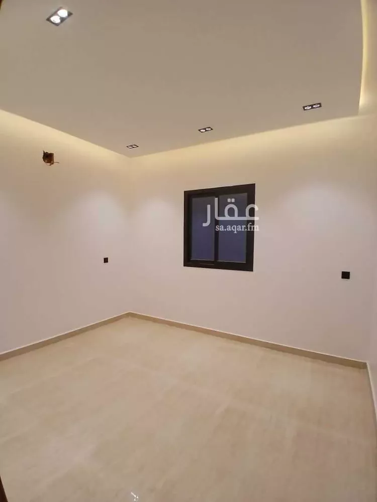 شقة للبيع في شارع وادي الأعشاب, حي أحد, مدينة الرياض, منطقة الرياض صورة 2