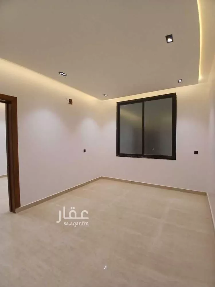 شقة للبيع في شارع أبي عبيدة عامر بن الجراح, حي الفيحاء, مدينة الرياض, منطقة الرياض صورة 5