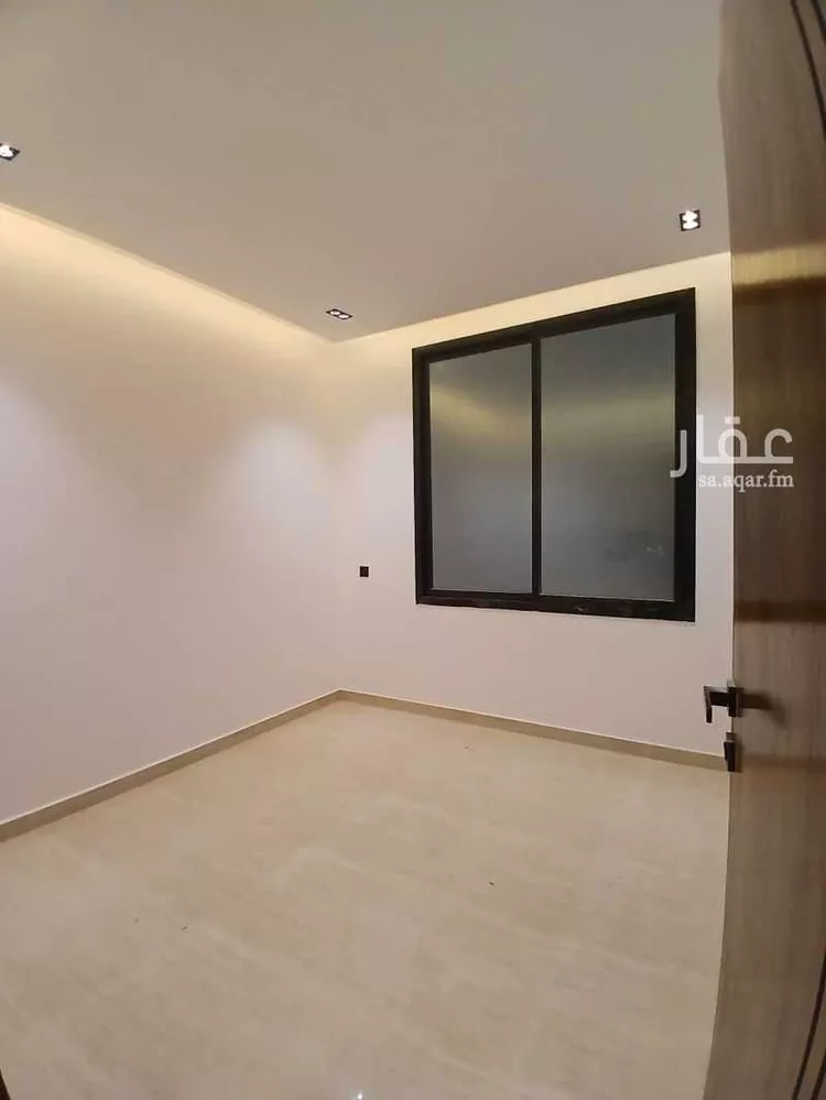شقة للبيع في شارع الشبيكة, حي السعادة, مدينة الرياض, منطقة الرياض صورة 5