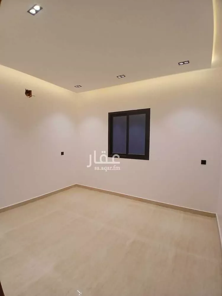 شقة للبيع في شارع دار السلام, حي السعادة, مدينة الرياض, منطقة الرياض صورة 5