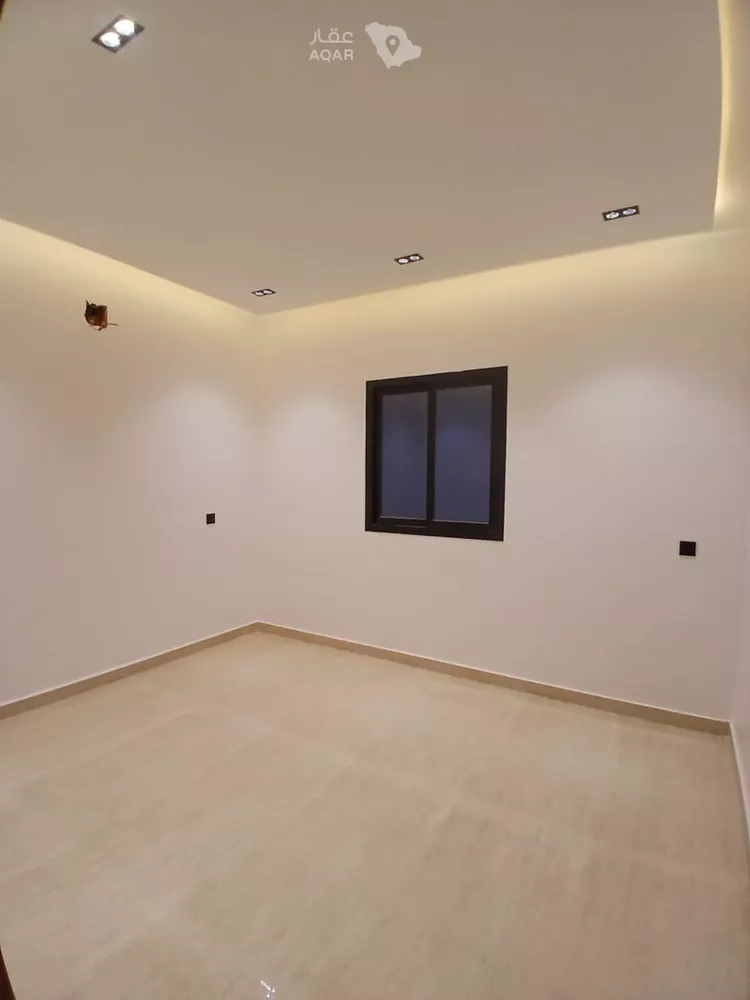 شقة للبيع في شارع التريكي, حي النظيم, مدينة الرياض, منطقة الرياض 3