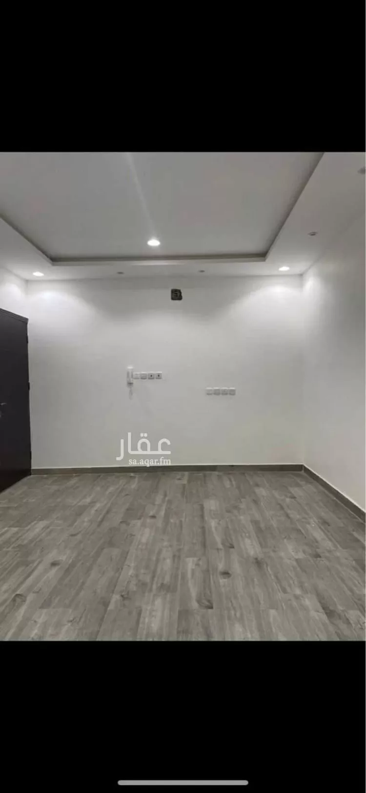 شقة للإيجار في شارع أحمد الكازروني, حي المهدية, مدينة الرياض, منطقة الرياض صورة 3