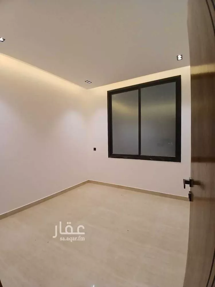 شقة للبيع في شارع أبي عبيدة عامر بن الجراح, حي الفيحاء, مدينة الرياض, منطقة الرياض صورة 4