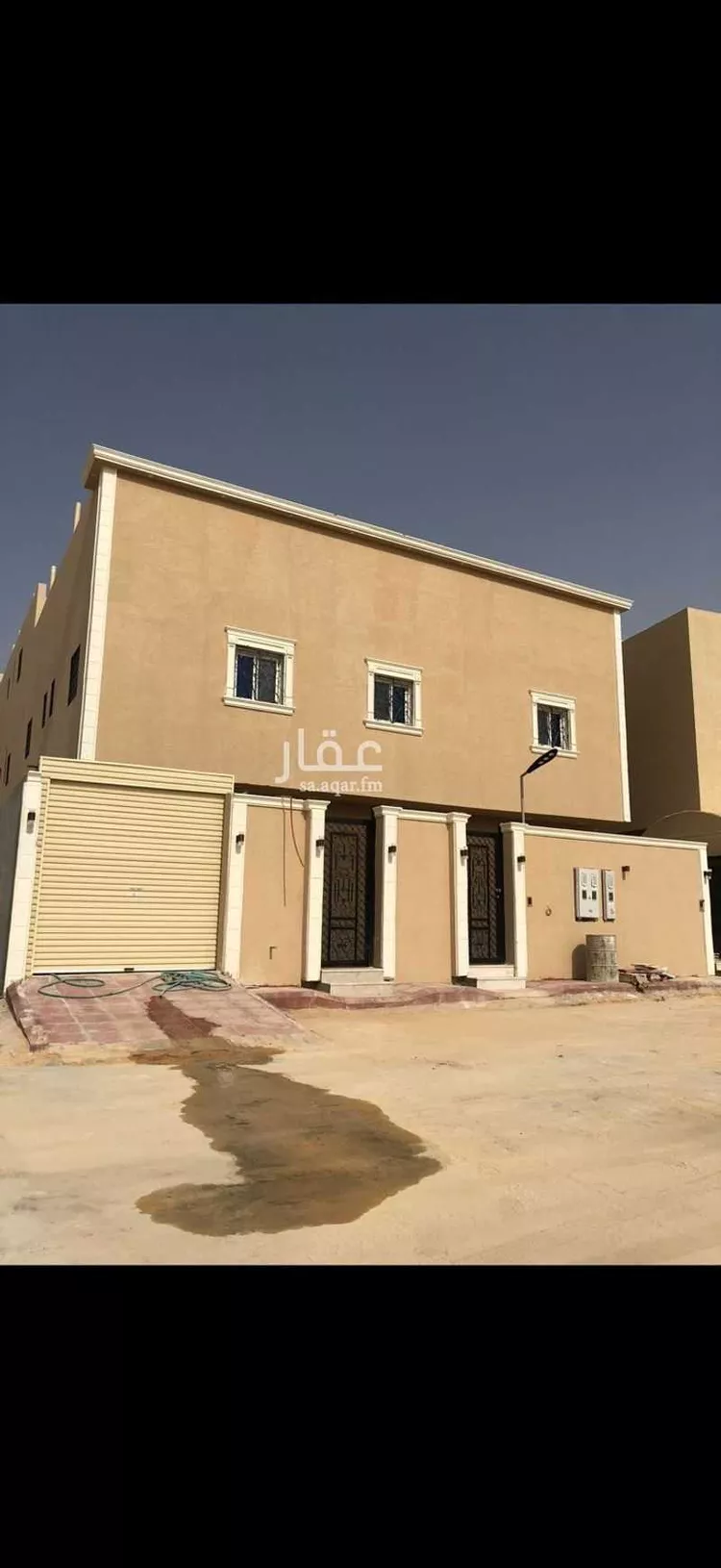 شقة للإيجار في شارع إبراهيم بن محمد الزمزمي, حي المهدية, مدينة الرياض, منطقة الرياض