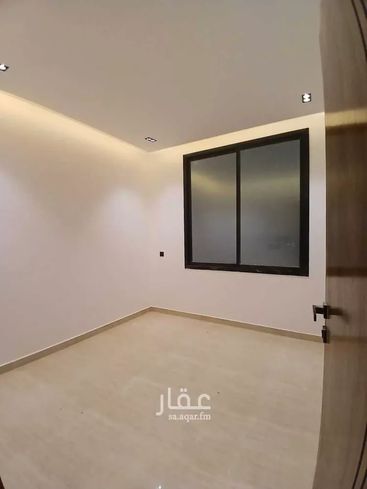 شقة للبيع في شارع سماك بن أوس, حي الحزم, مدينة الرياض, منطقة الرياض صورة 3