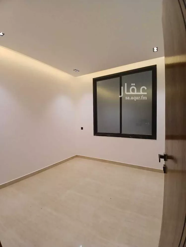 شقة للبيع في شارع أبي عبيدة عامر بن الجراح, حي الفيحاء, مدينة الرياض, منطقة الرياض صورة 3