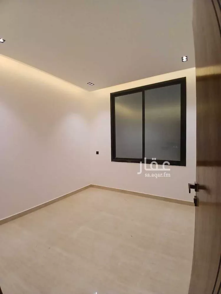 Apartment for Sale in Riyadh Al Hazm صورة 3