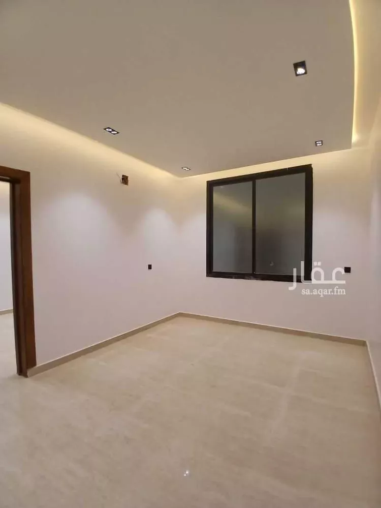 Apartment for Sale in Riyadh Okaz صورة 5