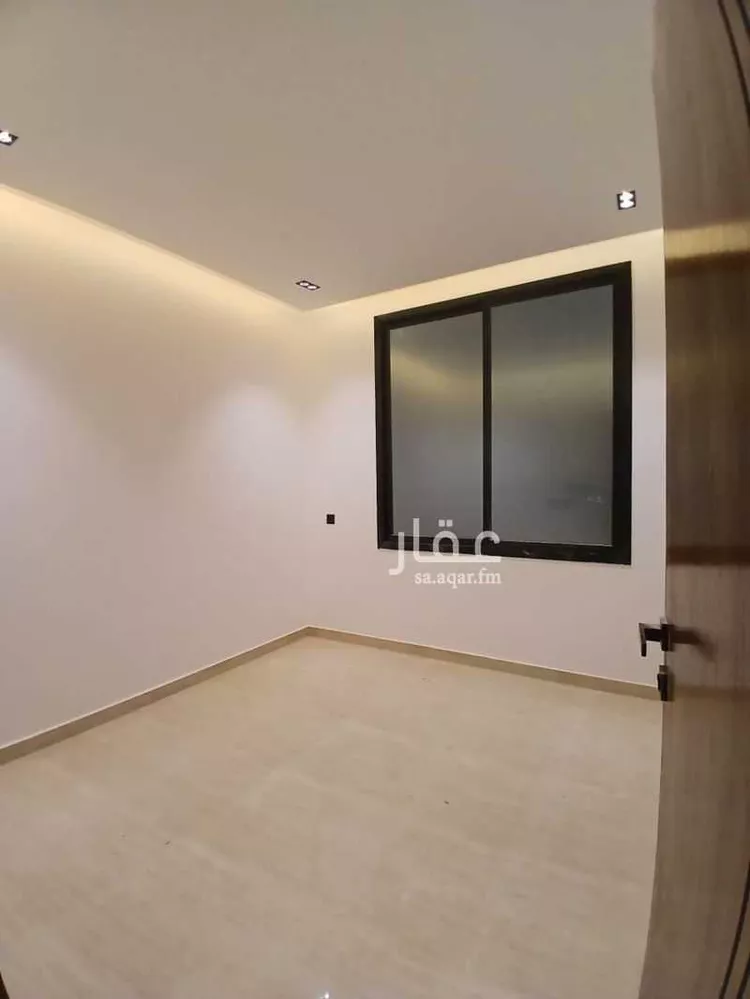 شقة للبيع في شارع أبي عبيدة عامر بن الجراح, حي السعادة, مدينة الرياض, منطقة الرياض صورة 4