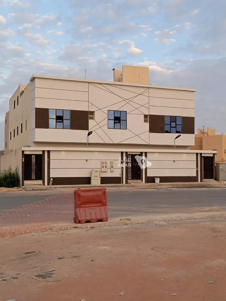Apartment for Rent in Riyadh Al Mahdiyah