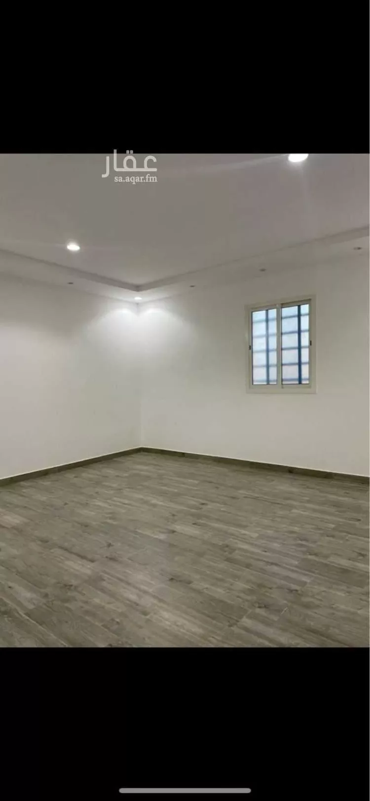 شقة للإيجار في شارع أحمد الكازروني, حي المهدية, مدينة الرياض, منطقة الرياض صورة 4