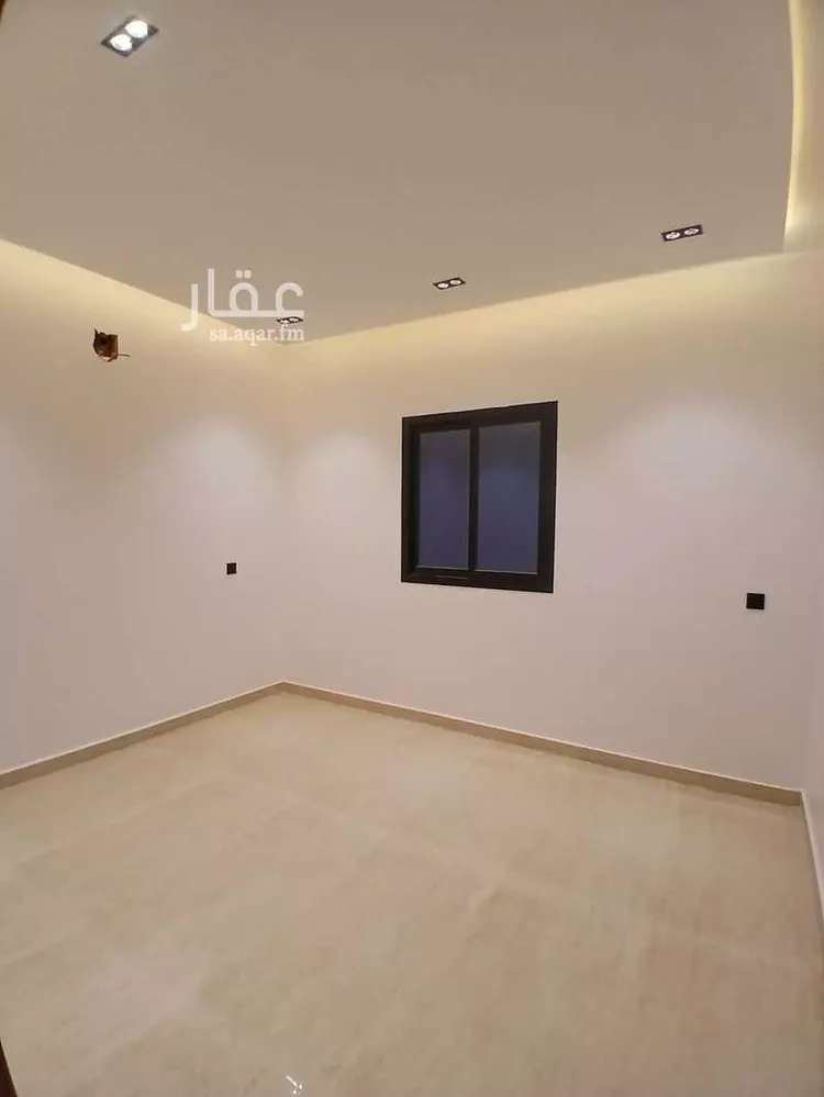 شقة للبيع في شارع سماك بن أوس, حي الحزم, مدينة الرياض, منطقة الرياض صورة 4