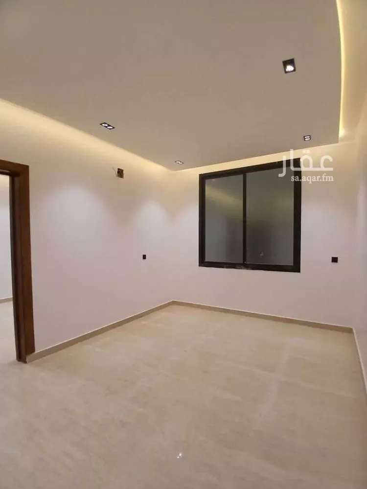 شقة للبيع في شارع التريكي, حي النظيم, مدينة الرياض, منطقة الرياض صورة 4