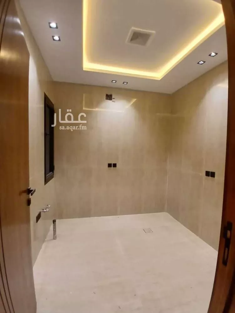 شقة للبيع في شارع التريكي, حي النظيم, مدينة الرياض, منطقة الرياض 6