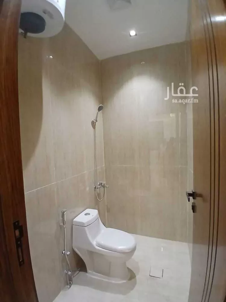 شقة للبيع في شارع رقم 38, حي الندوة, مدينة الرياض, منطقة الرياض صورة 5
