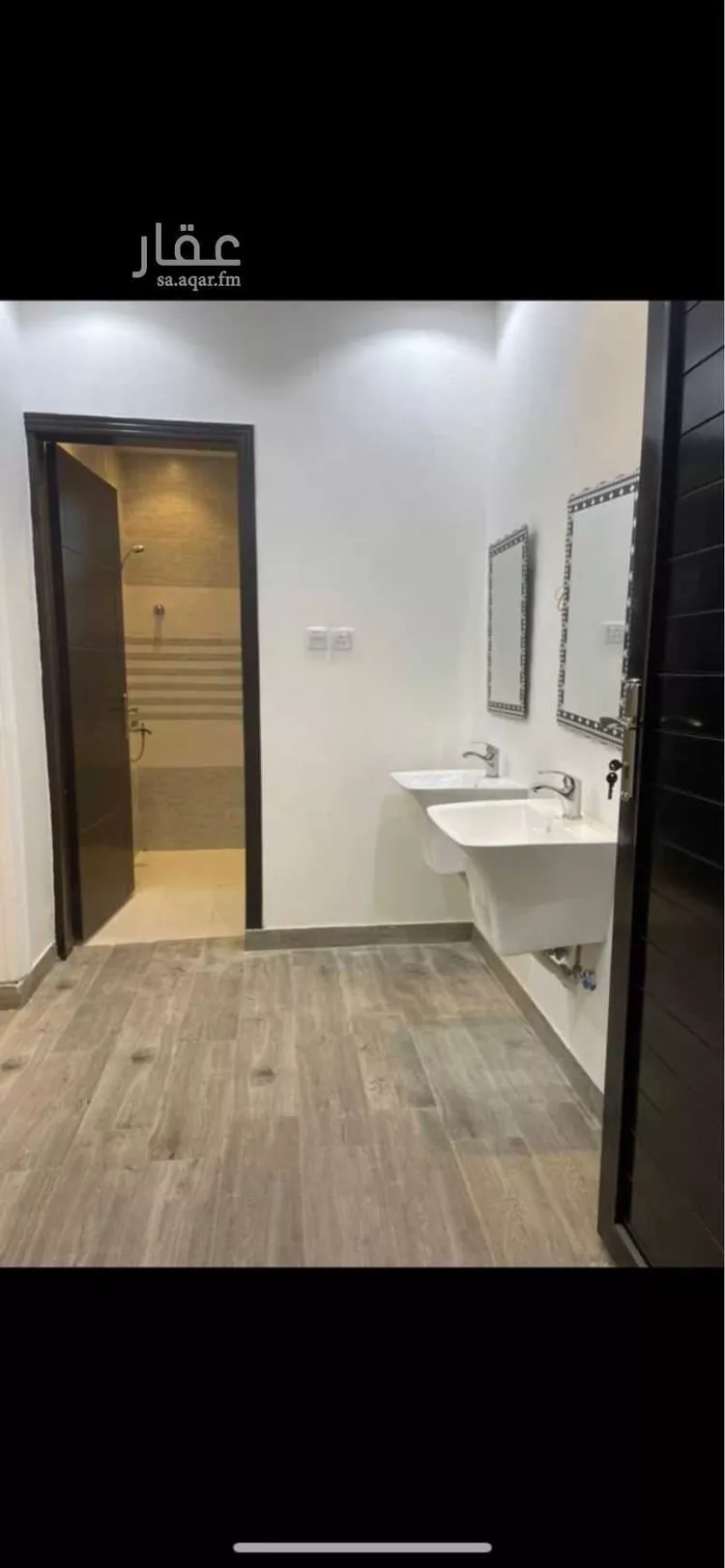 شقة للإيجار في شارع أحمد الكازروني, حي المهدية, مدينة الرياض, منطقة الرياض صورة 5