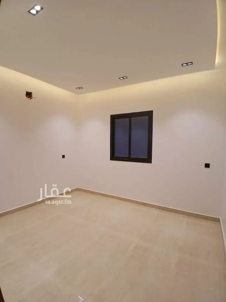 شقة للبيع في شارع أبي عبيدة عامر بن الجراح, حي الفيحاء, مدينة الرياض, منطقة الرياض صورة 3