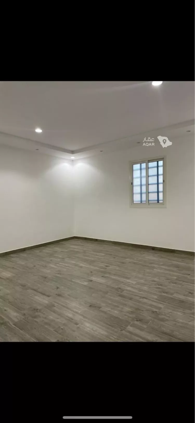 Apartment for Rent in Riyadh Al Mahdiyah صورة 4