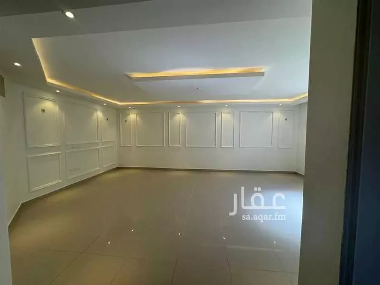 دور للإيجار في شارع المصياد, حي الوادي, مدينة الرياض, منطقة الرياض صورة 5