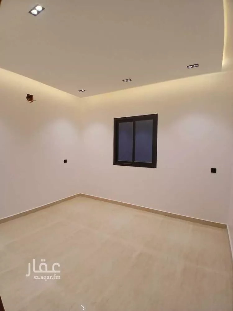 شقة للبيع في شارع أبي عبيدة عامر بن الجراح, حي الفيحاء, مدينة الرياض, منطقة الرياض صورة 4