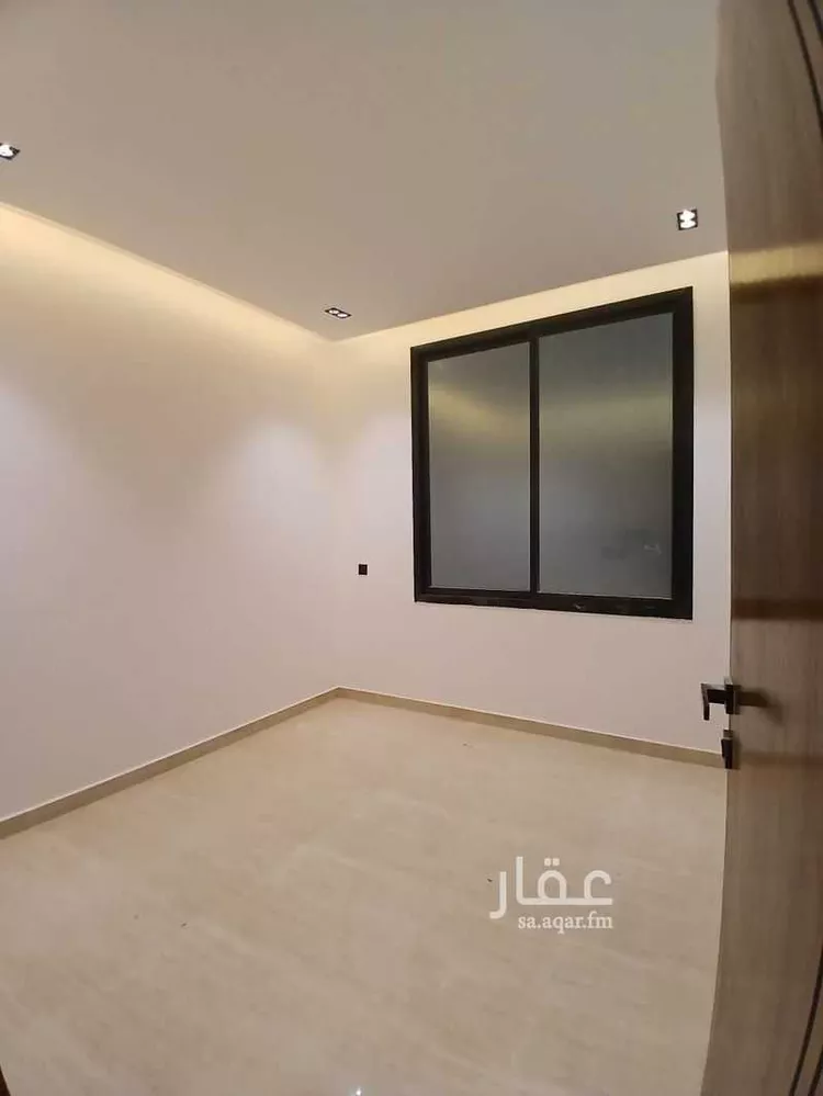 شقة للبيع في شارع دار السلام, حي السعادة, مدينة الرياض, منطقة الرياض صورة 4
