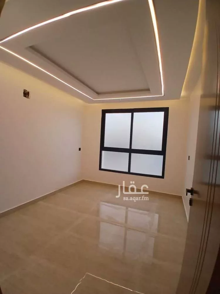Apartment for Rent in Riyadh Al Hazm صورة 5