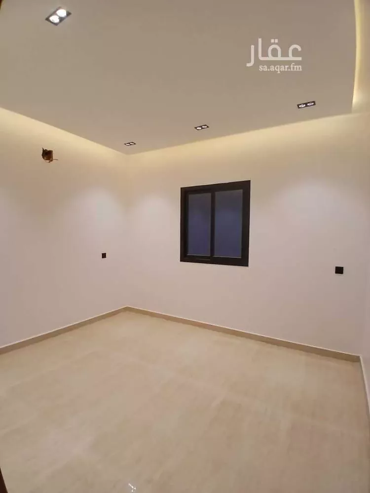 شقة للبيع في شارع المعابدة, حي الحزم, مدينة الرياض, منطقة الرياض صورة 4