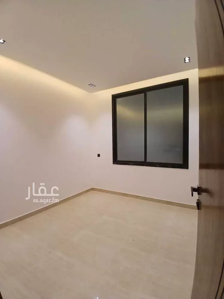 شقة للبيع في شارع وادي الأعشاب, حي أحد, مدينة الرياض, منطقة الرياض صورة 4