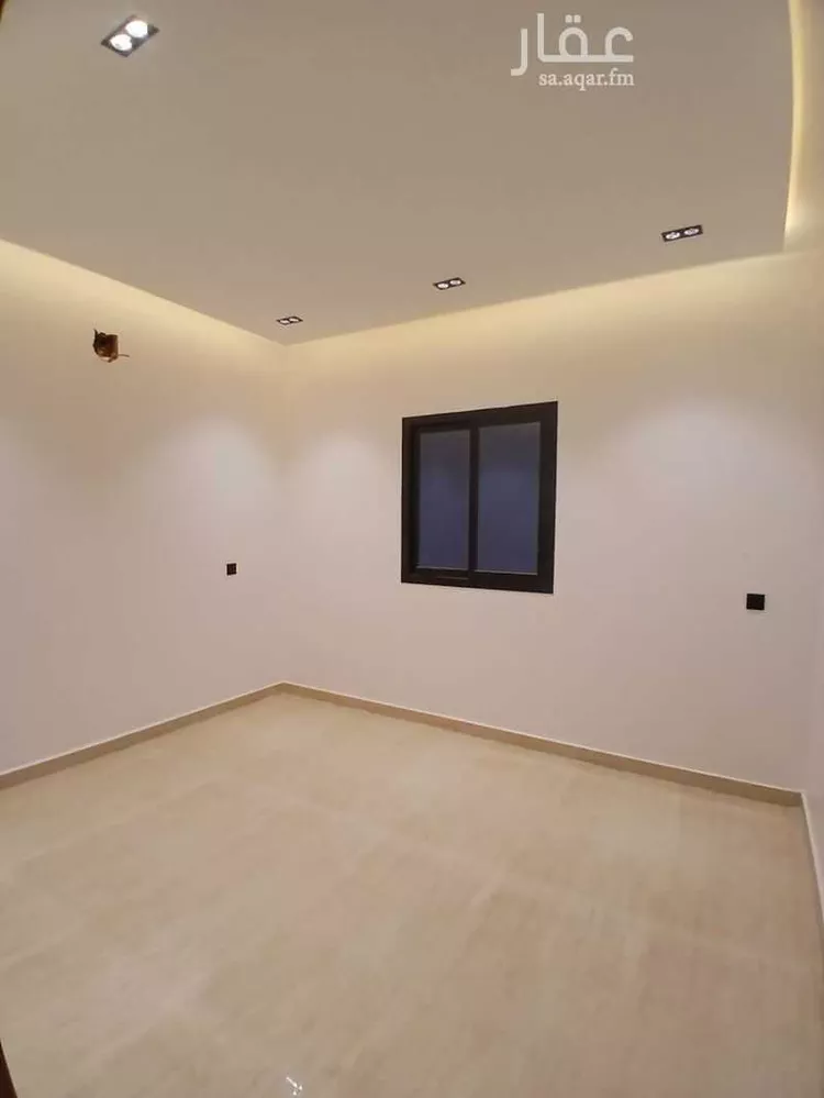 شقة للبيع في شارع الأشرفية, حي النظيم, مدينة الرياض, منطقة الرياض صورة 3