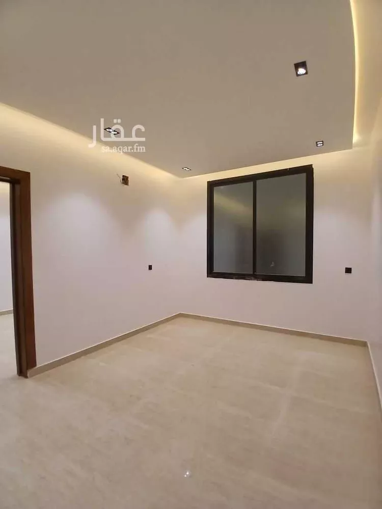 شقة للبيع في شارع الشبيكة, حي السعادة, مدينة الرياض, منطقة الرياض صورة 4