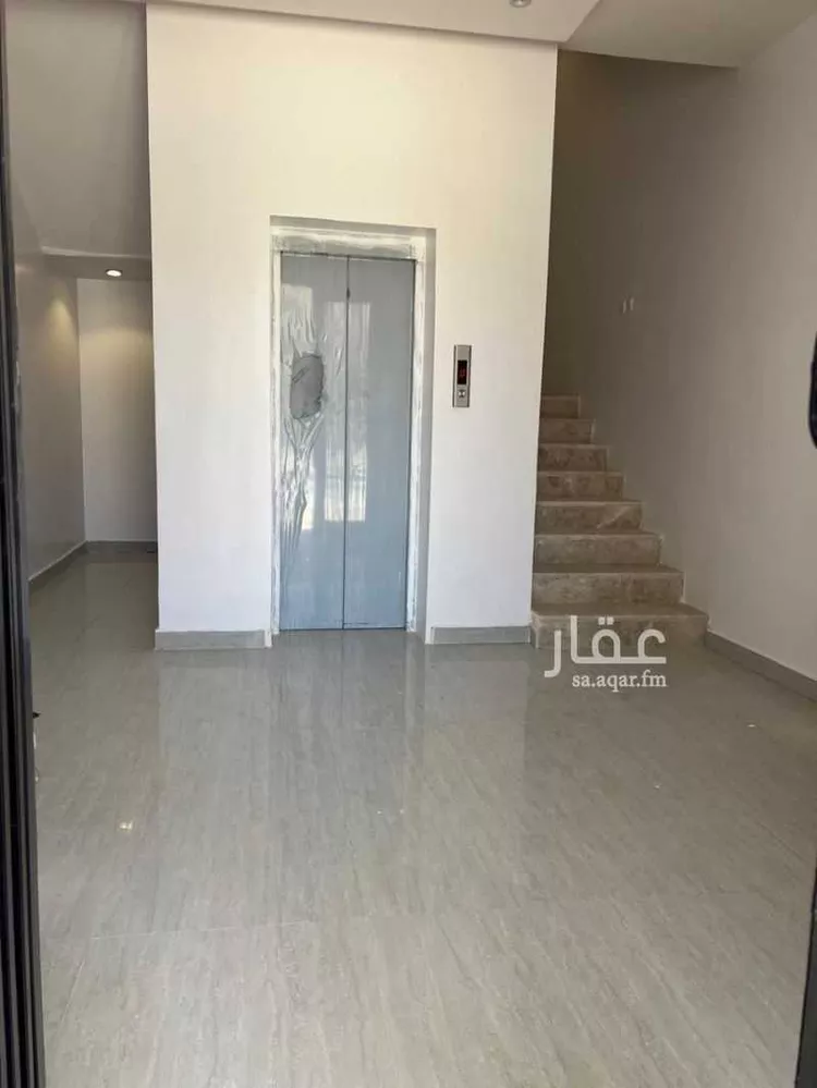 Apartment for Rent in Riyadh Al Hazm صورة 2