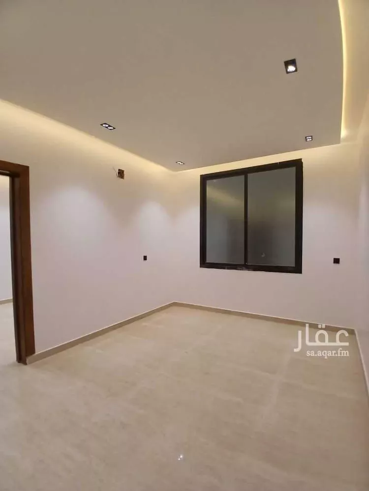 شقة للبيع في شارع المعابدة, حي الحزم, مدينة الرياض, منطقة الرياض صورة 5