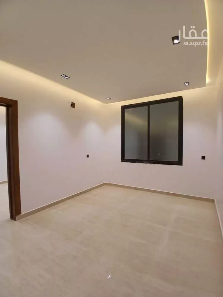 شقة للبيع في شارع وبير, حي المروة, مدينة الرياض, منطقة الرياض صورة 5