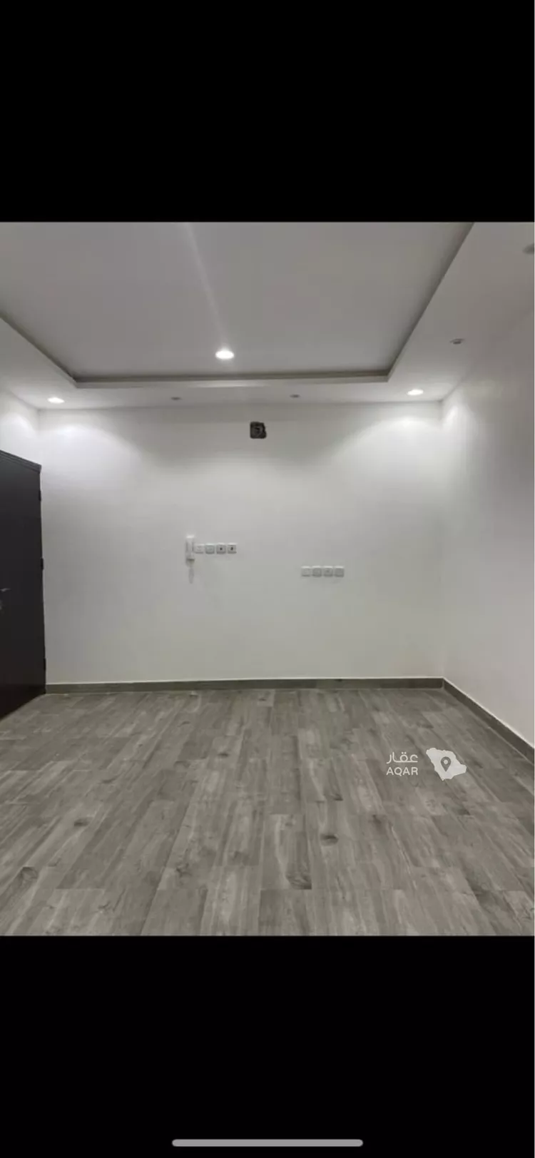 Apartment for Rent in Riyadh Al Mahdiyah صورة 3