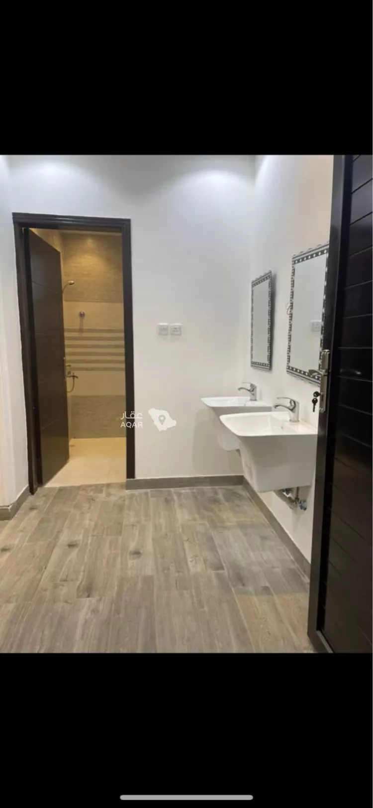 Apartment for Rent in Riyadh Al Mahdiyah صورة 5