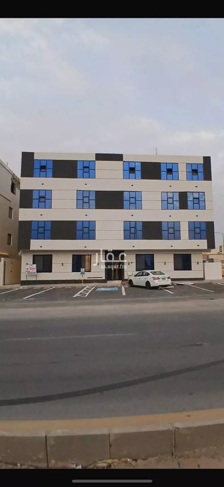 شقة للبيع في شارع الشبيكة, حي السعادة, مدينة الرياض, منطقة الرياض