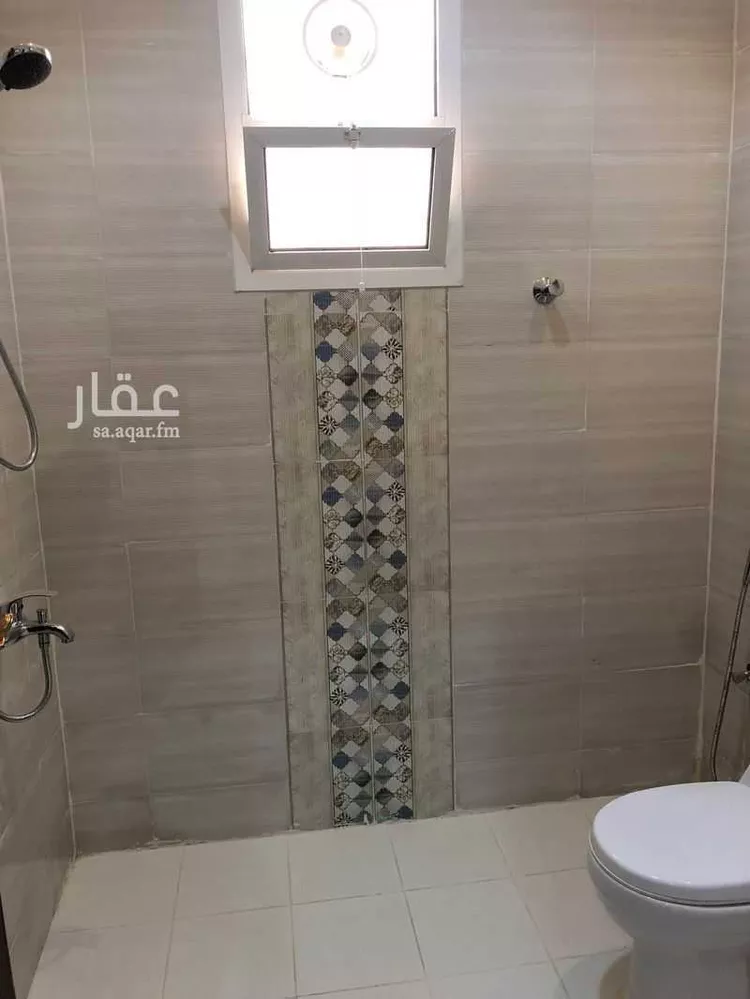 شقة للإيجار في شارع إبراهيم بن محمد الزمزمي, حي المهدية, مدينة الرياض, منطقة الرياض صورة 4