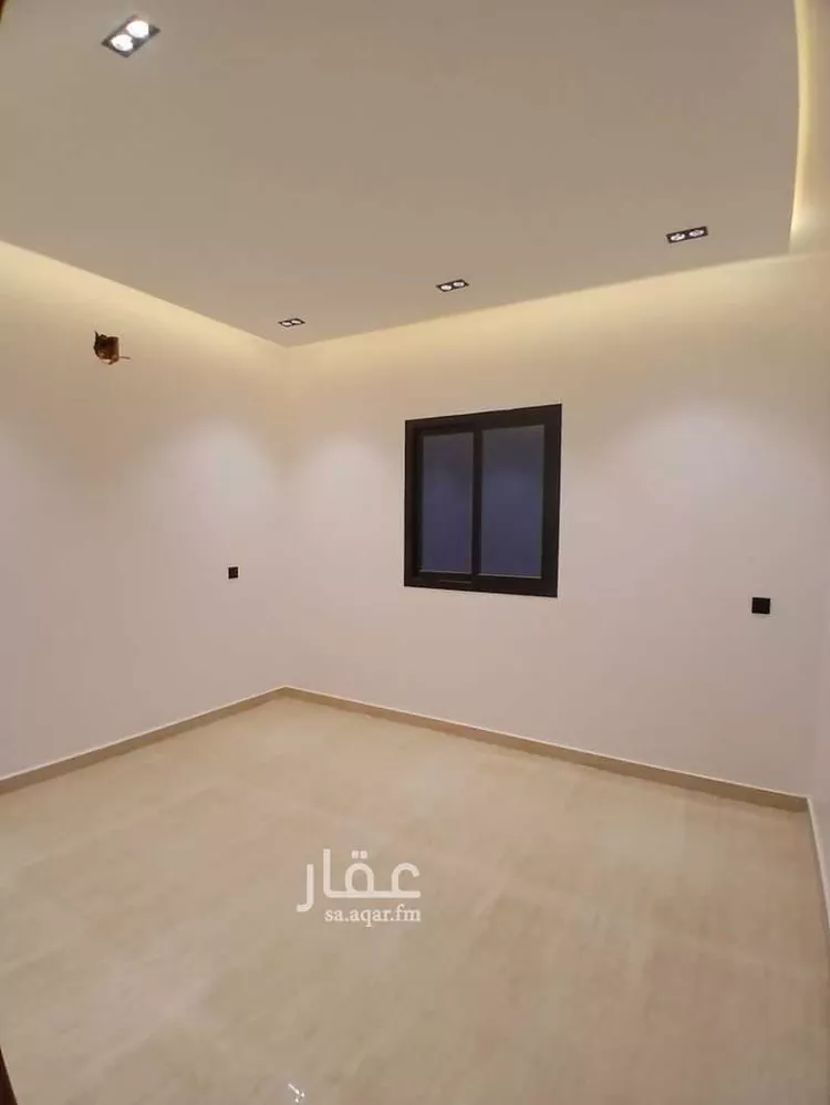Apartment for Sale in Riyadh Al Hazm صورة 4