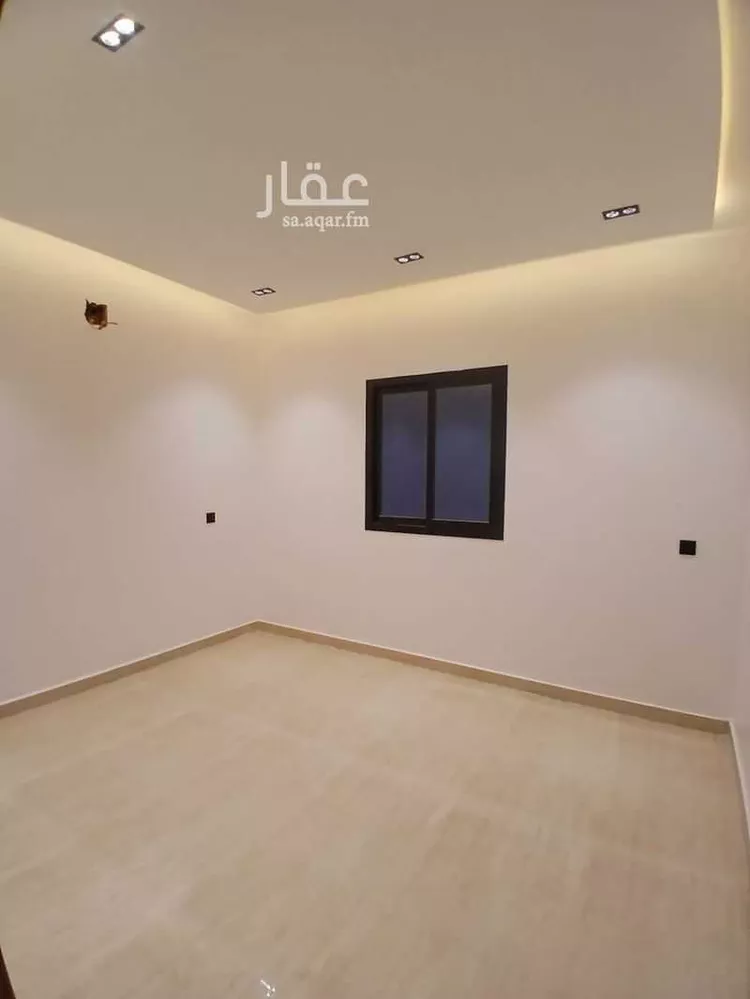 شقة للبيع في شارع الشيخ عبدالوهاب بن سليمان بن علي, حي المروة, مدينة الرياض, منطقة الرياض صورة 5