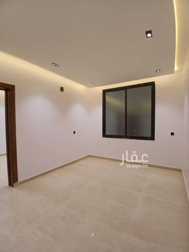 شقة للبيع في شارع حسن الفخري, حي عكاظ, مدينة الرياض, منطقة الرياض صورة 4