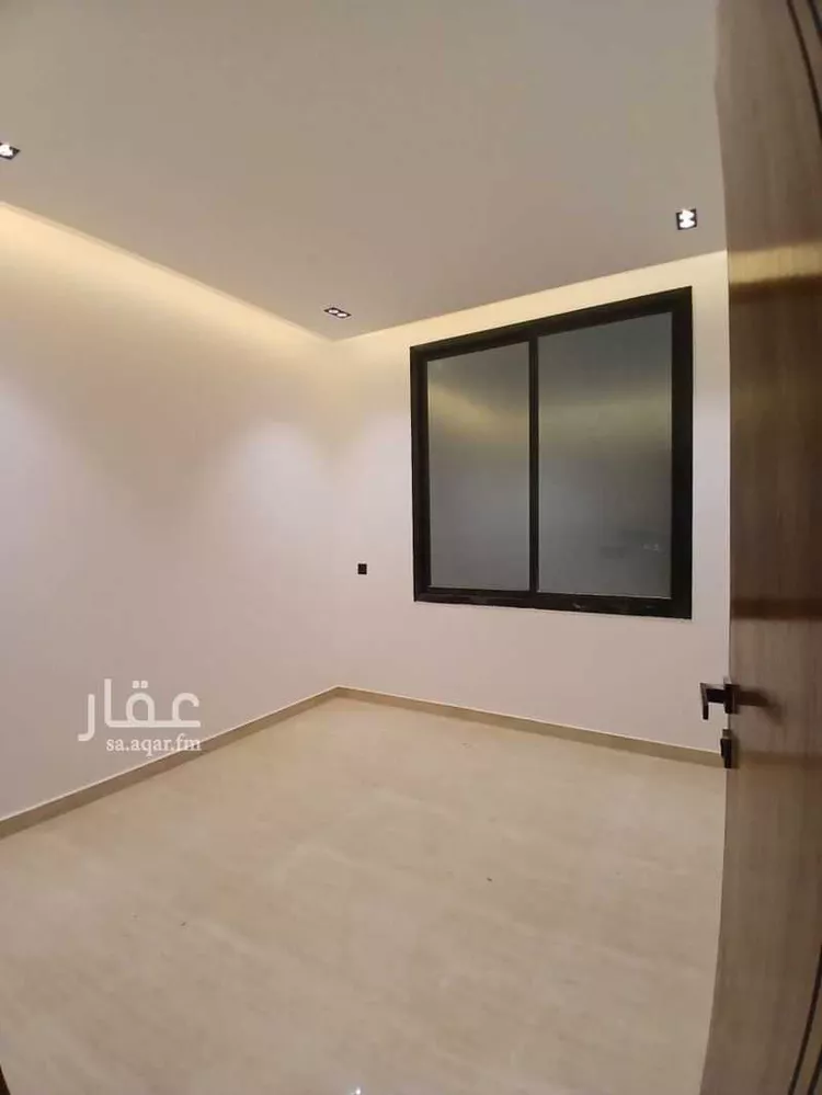 شقة للبيع في شارع أبي عبيدة عامر بن الجراح, حي الفيحاء, مدينة الرياض, منطقة الرياض صورة 4