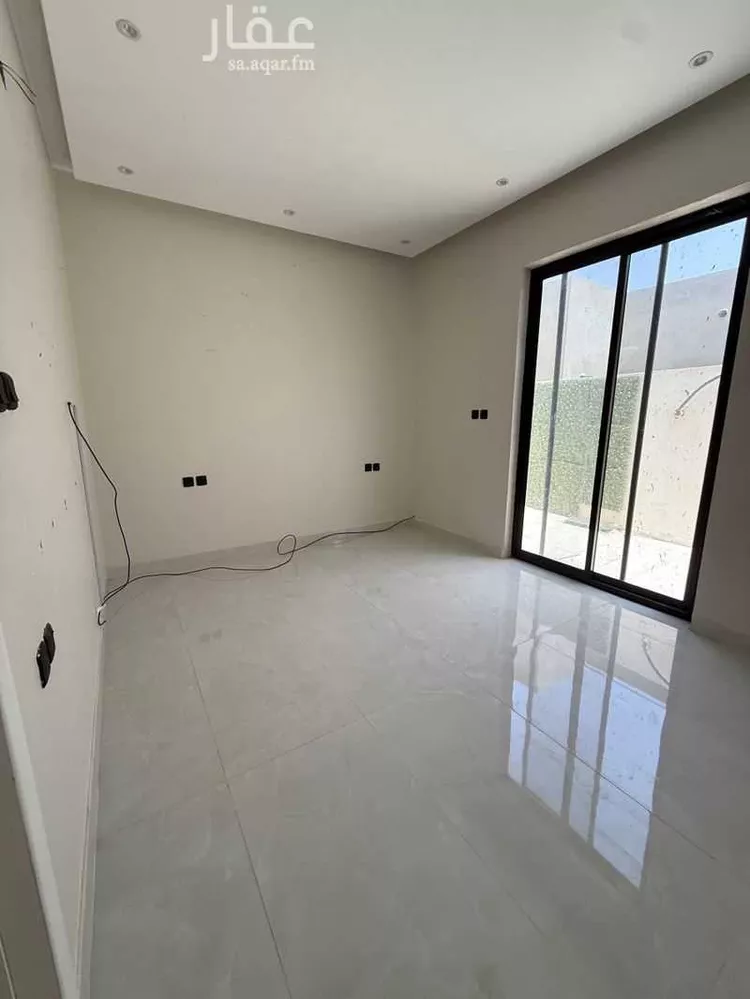 شقة للإيجار في حي ، شارع جبل البويب ، حي ظهرة لبن ، الرياض ، منطقة الرياض صورة 3