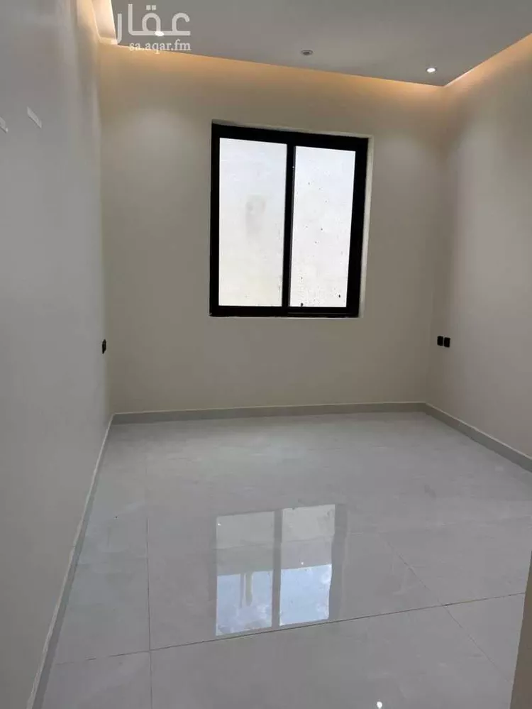 شقة للإيجار في حي ، شارع جبل البويب ، حي ظهرة لبن ، الرياض ، منطقة الرياض