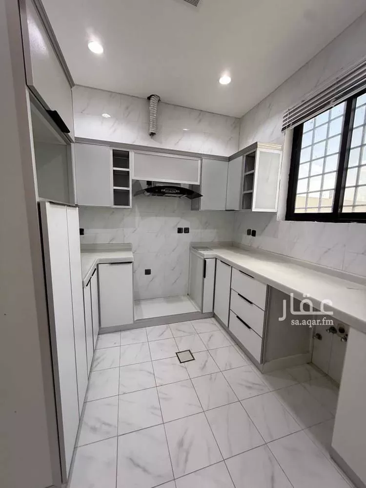 شقة للإيجار في حي ، شارع جبل البويب ، حي ظهرة لبن ، الرياض ، منطقة الرياض صورة 5
