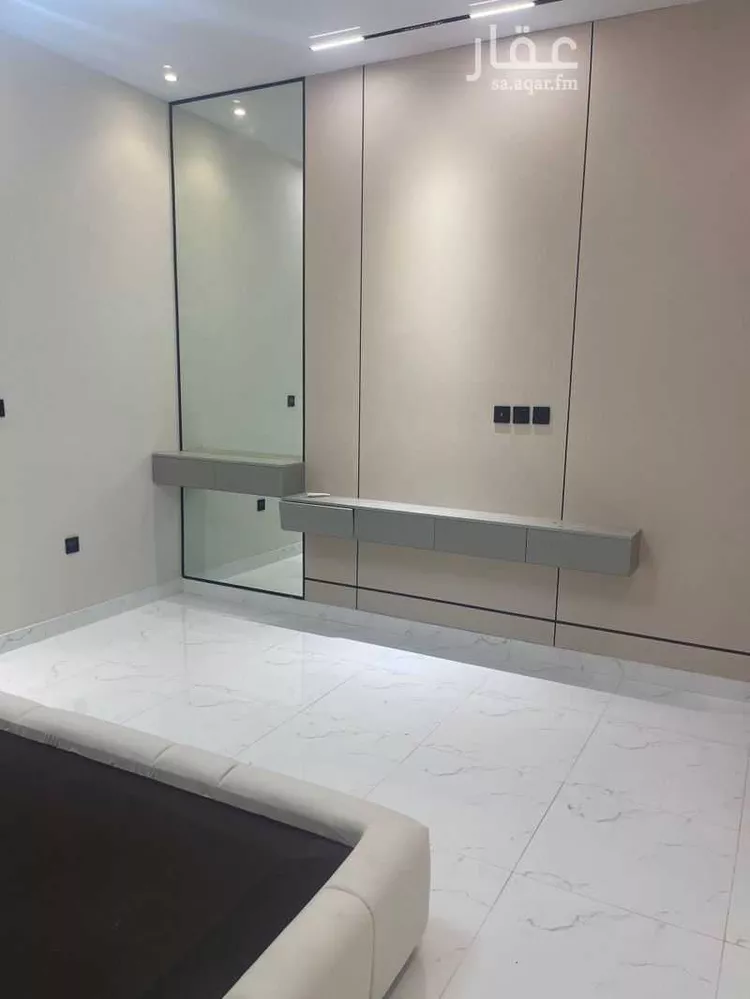 شقة للإيجار في شارع حلبجة ، حي الفيحاء ، جدة ، جدة صورة 5