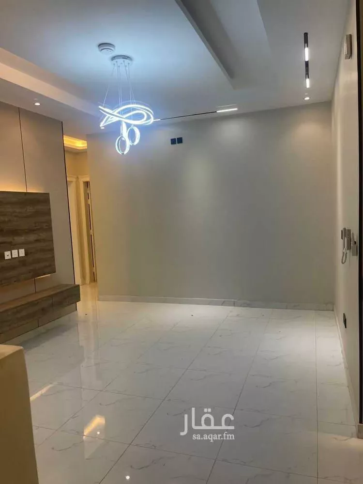 شقة للإيجار في شارع حلبجة ، حي الفيحاء ، جدة ، جدة